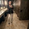 just_yvonne